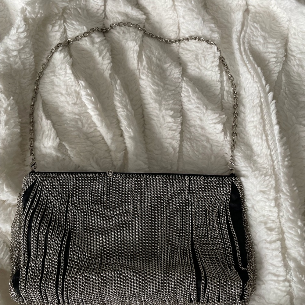 BCBGMAXAZIA Evening bag